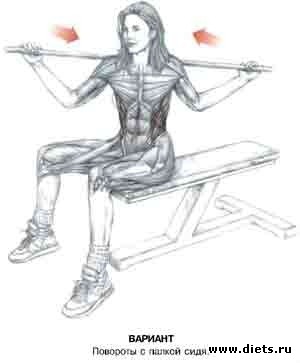 ���������� �� �����