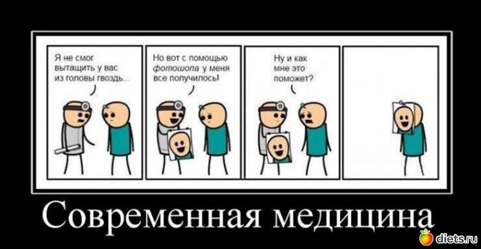 2 ����: ������ ���