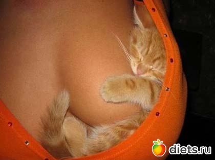 �����, ��� ����� ;)