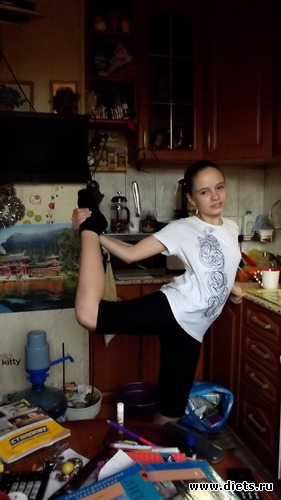 ���� 12, ������: ��� �����!!!