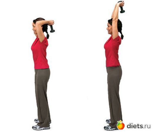 ���������� �� ����