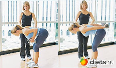 ���������� �� ����