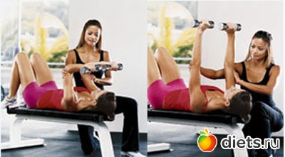 ���������� �� ����