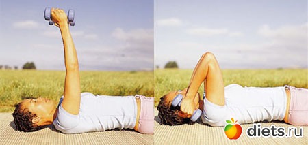 ���������� �� ����