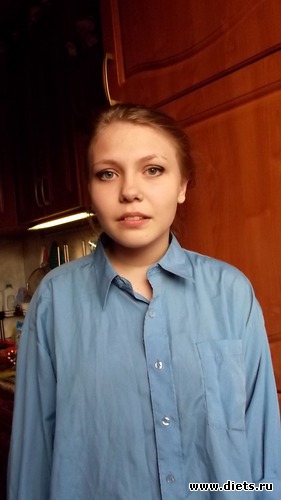 ��� 13, ������: ��� �����!!!