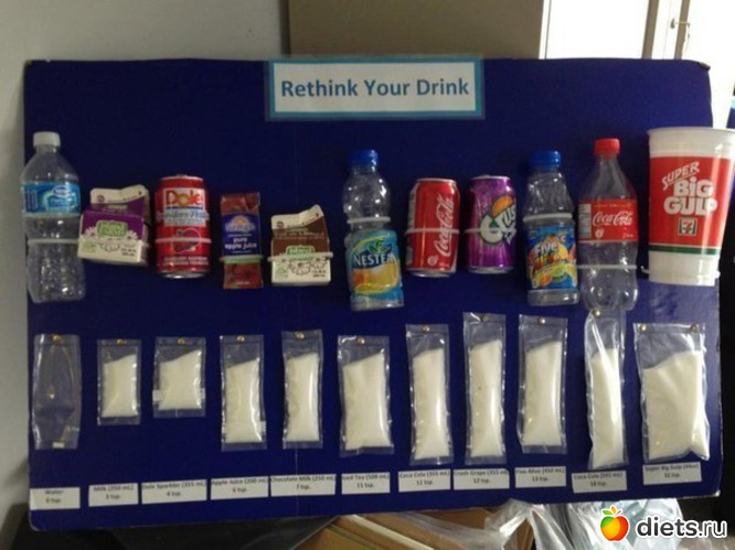 ���� ������� ������� :), ������: ������ ���