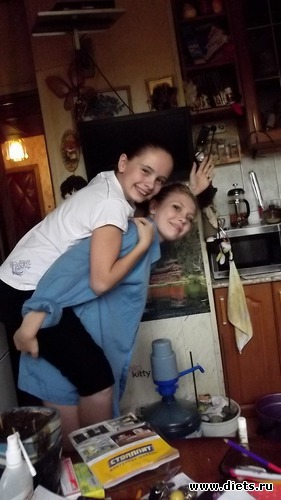 ������, ������: ��� �����!!!