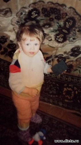 ��� �����, ������: ��� �����!!!