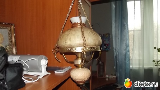 ��� ������ ������!, ������: ��� �������!