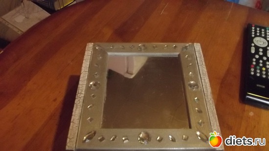 4 ����: ��� �������!