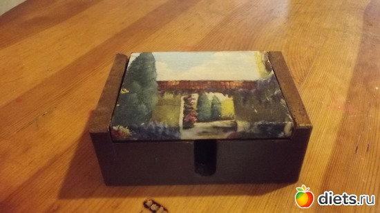 ���������, ������: ��� �������!