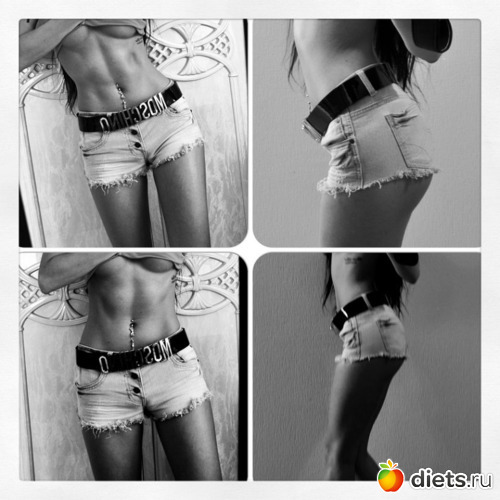 2 ����: ���������