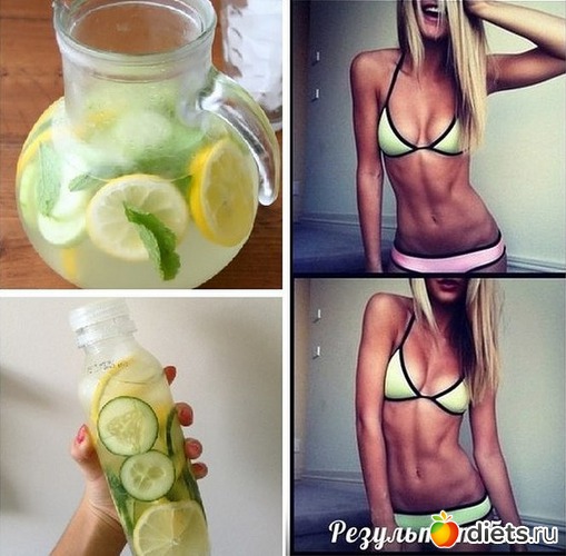 3 ����: ���������