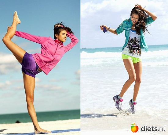 6 ����: ���������