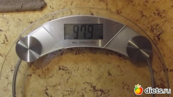 22,05, ������: ��� ����!