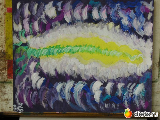 1 ����: ��� ����������