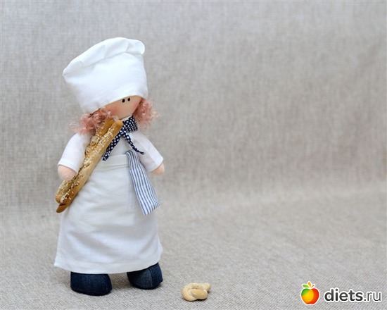 ���������, ������: �����...