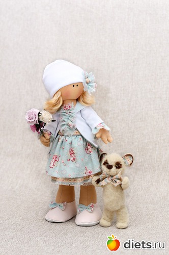 ���, ������: �����...