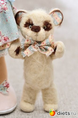 ���� �����, ������: �����...