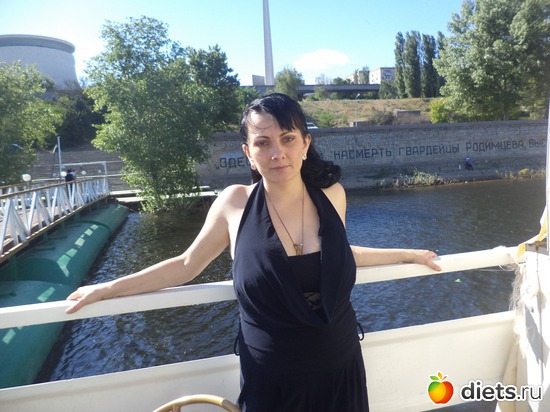 1 фото: Семейный