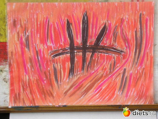 2 ����: ��� ����������