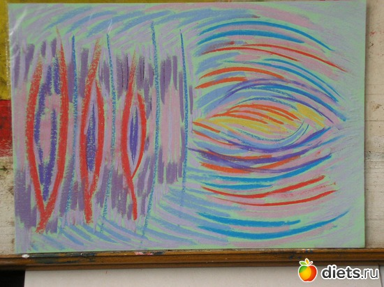 3 ����: ��� ����������