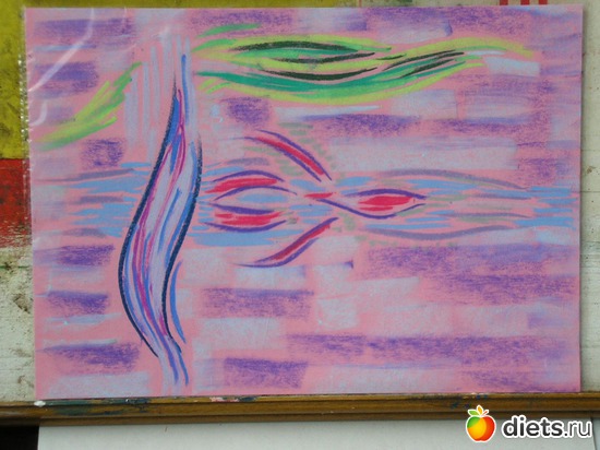 4 ����: ��� ����������