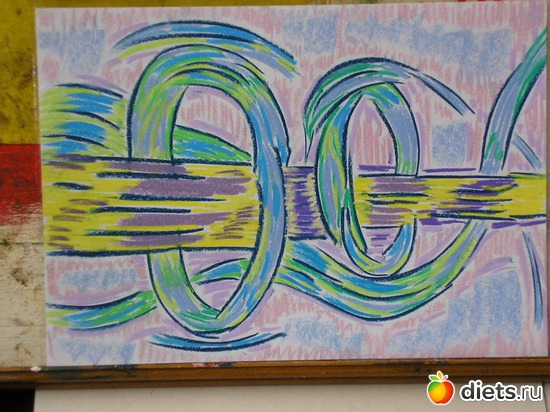 5 ����: ��� ����������