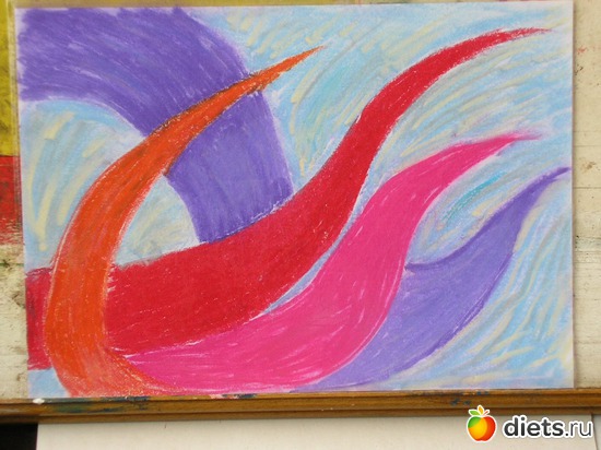 6 ����: ��� ����������