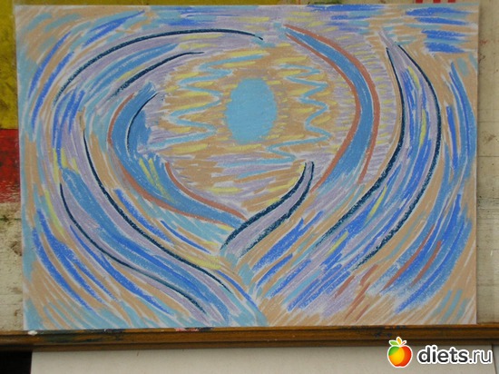 7 ����: ��� ����������