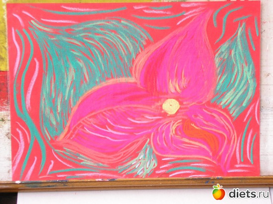 8 ����: ��� ����������