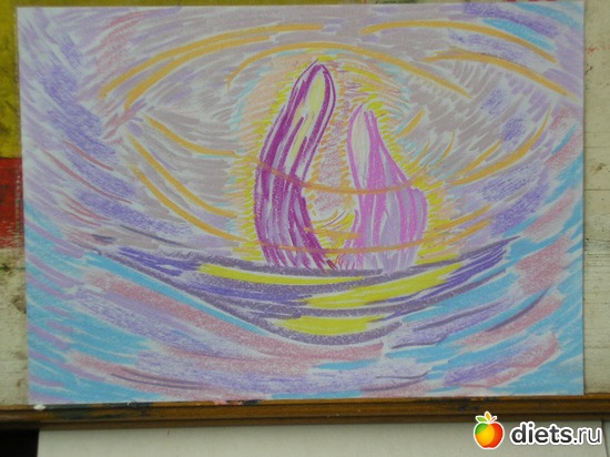 9 ����: ��� ����������