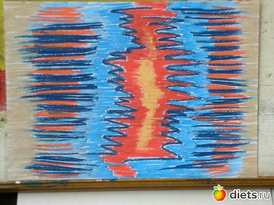 10 ����: ��� ����������