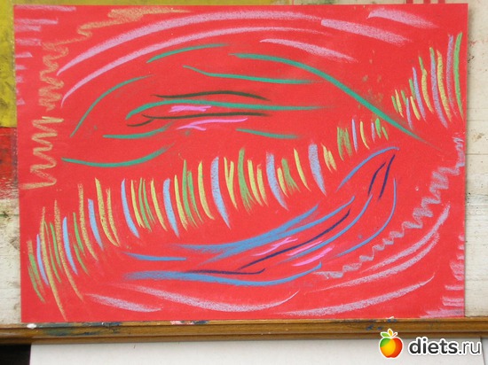 11 ����: ��� ����������