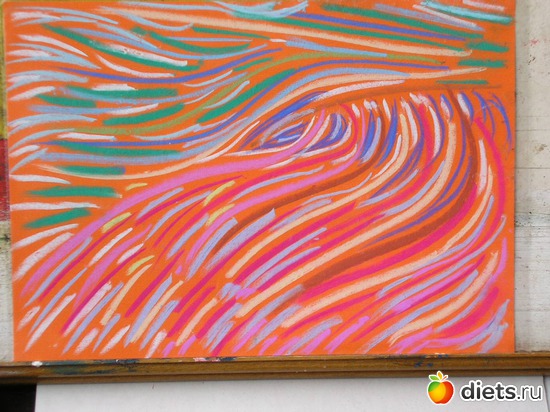 12 ����: ��� ����������