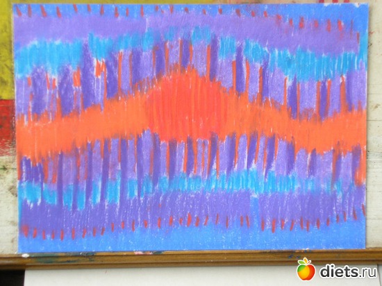 13 ����: ��� ����������