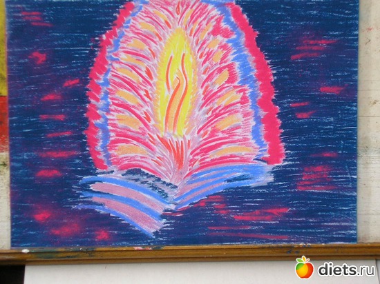 15 ����: ��� ����������