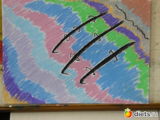 16 ����: ��� ����������