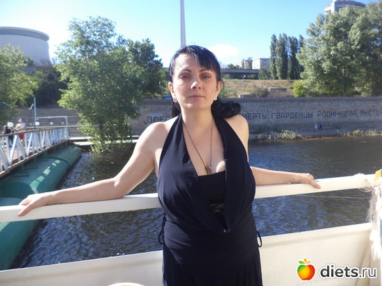 2 фото: Семейный