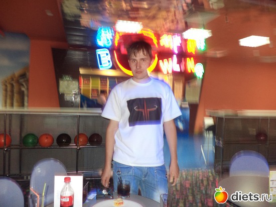 Игорь, альбом: Семейный