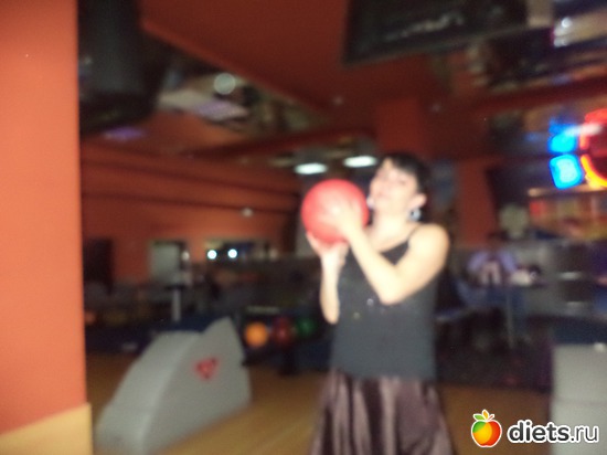 И опять я, альбом: Семейный