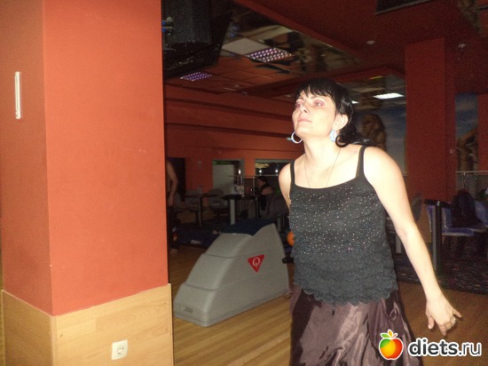 Снова я, альбом: Семейный