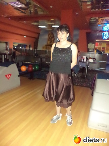 16 фото: Семейный