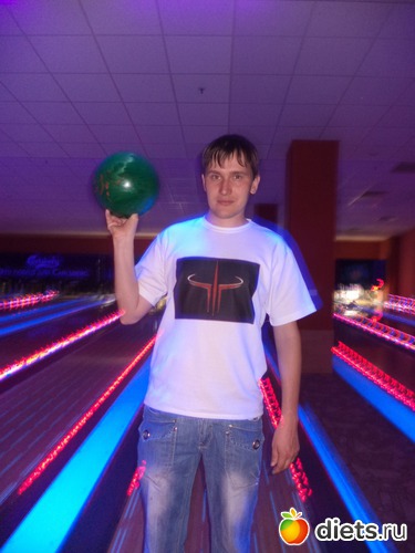 Игорь, альбом: Семейный