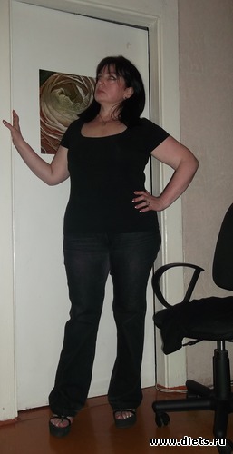 83 ��, ������: ��� ����.