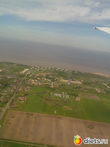 127 ����: ��������� �������!