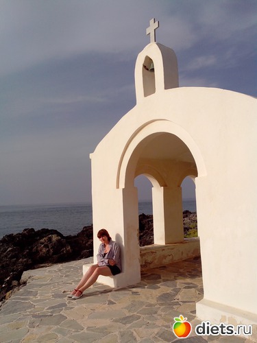 128 ����: ��������� �������!