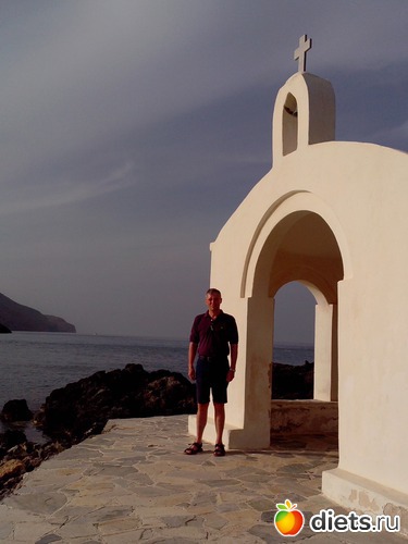 129 ����: ��������� �������!