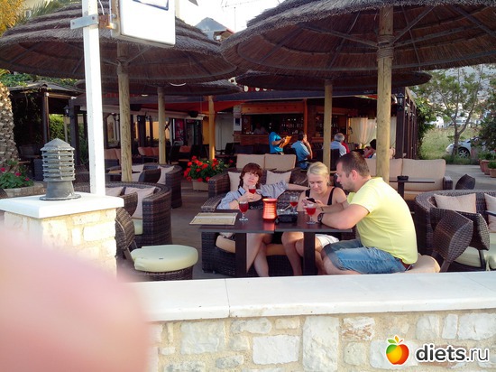 131 ����: ��������� �������!