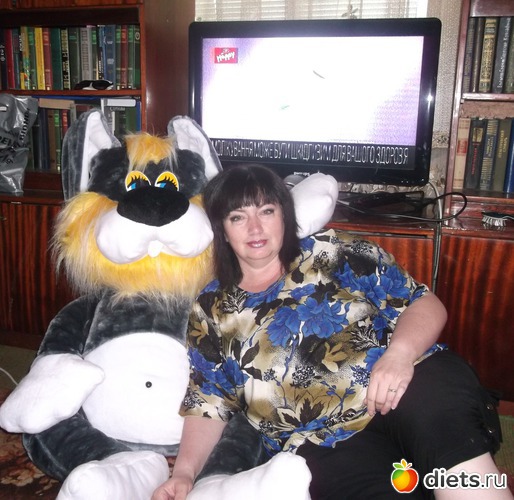 103, ������: ��� ����.